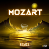 Mozart Remix (REMIX) - SAMDELL new Single