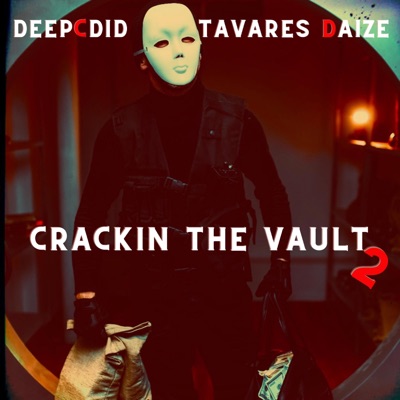 Crackin the Vault 2