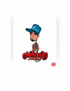 Listen to Chaplinazo, watch music videos, read bio, see tour dates & more!