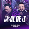 Casal de Ex (Ao Vivo)