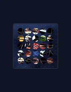 Dengarkan D.Haynes, tonton video musik, baca bio, lihat tanggal tur & lainnya!