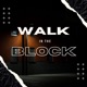 Walk in the block Single