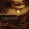 Nevada - William Wallace lyrics