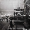 Sa Terena (feat. Bugi, Luchador, Dj Munja) - Single