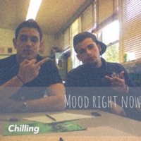 Put It On Me - Single - Phaze