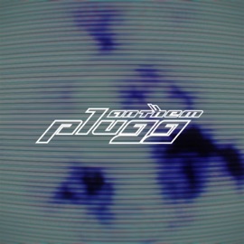 Plugg Anthem (feat. DakidJP, LILCOOLICE & 4ourYou) Litty Club