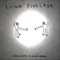 Luna Pixelada (feat. Guzmán Mendaro) - Nacho Algorta lyrics