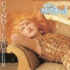 Girls Just Want to Have Fun (12" Version) cover art