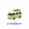 Ambasador - Single