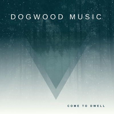 Come To Dwell