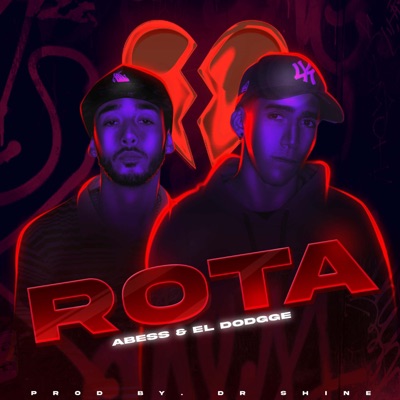 Rota </3 - Single