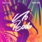 No Boda (feat. Delio Tala) - DJ Pingusso lyrics