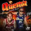 quema