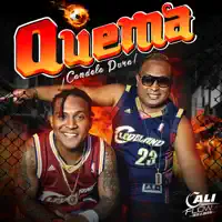 Quema — Cali Flow Latino