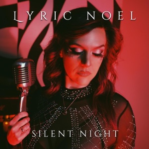 Silent Night - Single