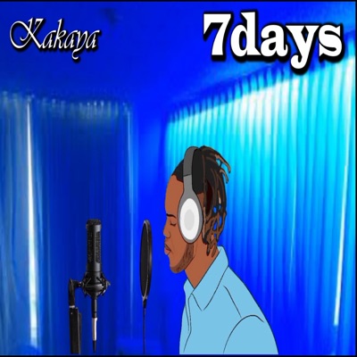 7Days - EP