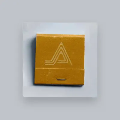 Listen to Altamar, watch music videos, read bio, see tour dates & more!