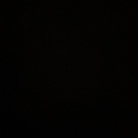 Cookin up (feat. Gore) - Single - Luuxid