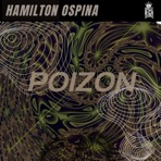Poizon - Single