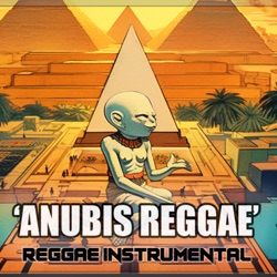 'Anubis'