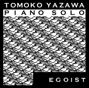 EGOIST