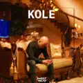 Kole