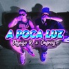 A Poca Luz (feat. onfroy) - Single