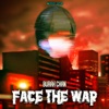 Face the War - Single