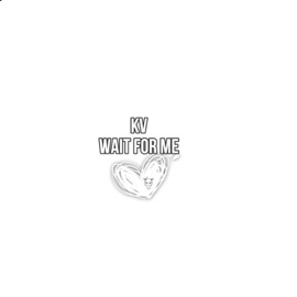 Wait4Me KV