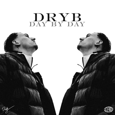 Day By Day - Single