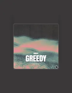 Listen to KRNCHY, watch music videos, read bio, see tour dates & more!