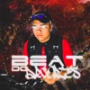 Beat Do D.R Cortes - Single