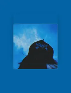 Георгий Миль을(를) 듣고, 뮤직 비디오를 보고, 약력을 읽고, 투어 일정 등을 확인하세요!