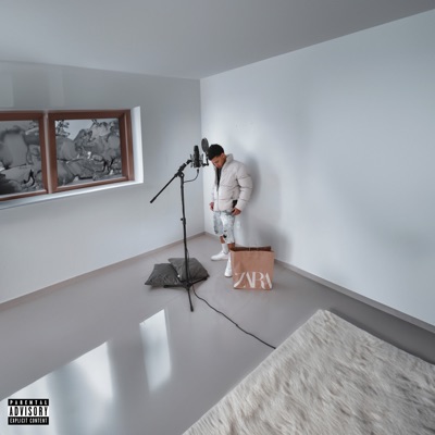 Ninguém É Santo - Single