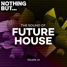 With You (Radio Edit) Next Promises & hackeDJackerz