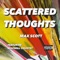 Life In Pictures - Max Scott Music lyrics