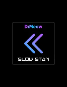 Ascolta DiMeow, guarda video musicali, leggi la biografia, vedi le date del tour & altro!