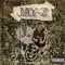 Jay-Z (feat. M40 & AB WRLD) - ZZEV lyrics