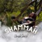 Shammah artwork