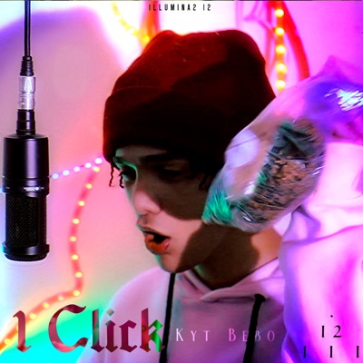 1 Click, Vol. 1 - Single