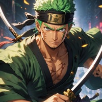 No Snitches Left Behind - Single - Pcn