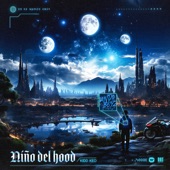 Niño Del Hood artwork