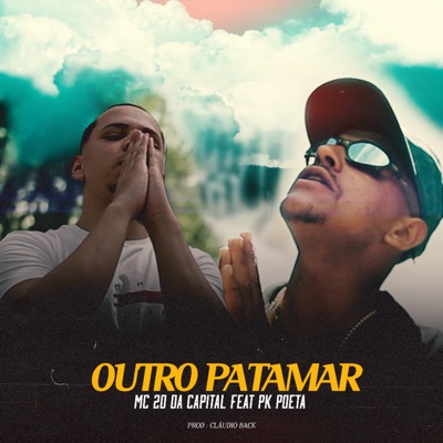 Outro Patamar - Single