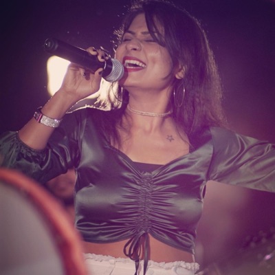 Ankita MIshra Official - Filhal