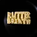 Butter Dish