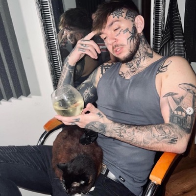 Sickbrain - UŽ TO NEDÁVÁM