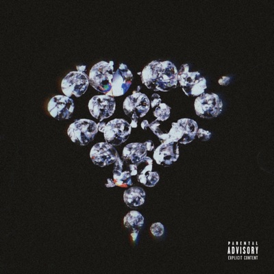 Gleam - Single