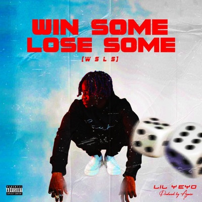 Win Some Lose Some (WSLS) - Single