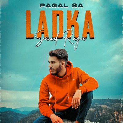 Pagal Sa Larka - Single