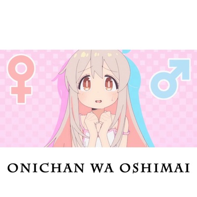 Onimai - Single